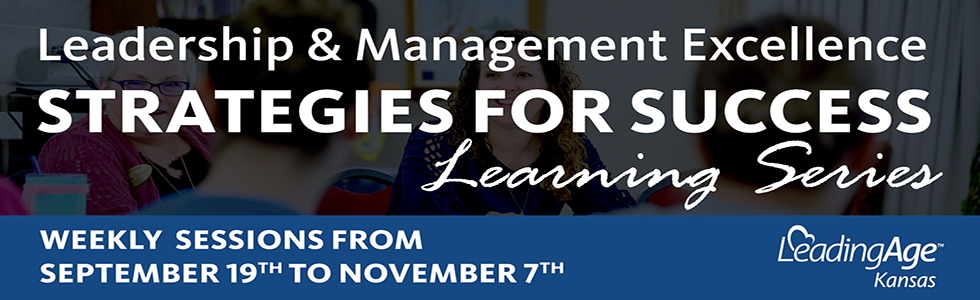LeadershipManagement LeadershipManagement
