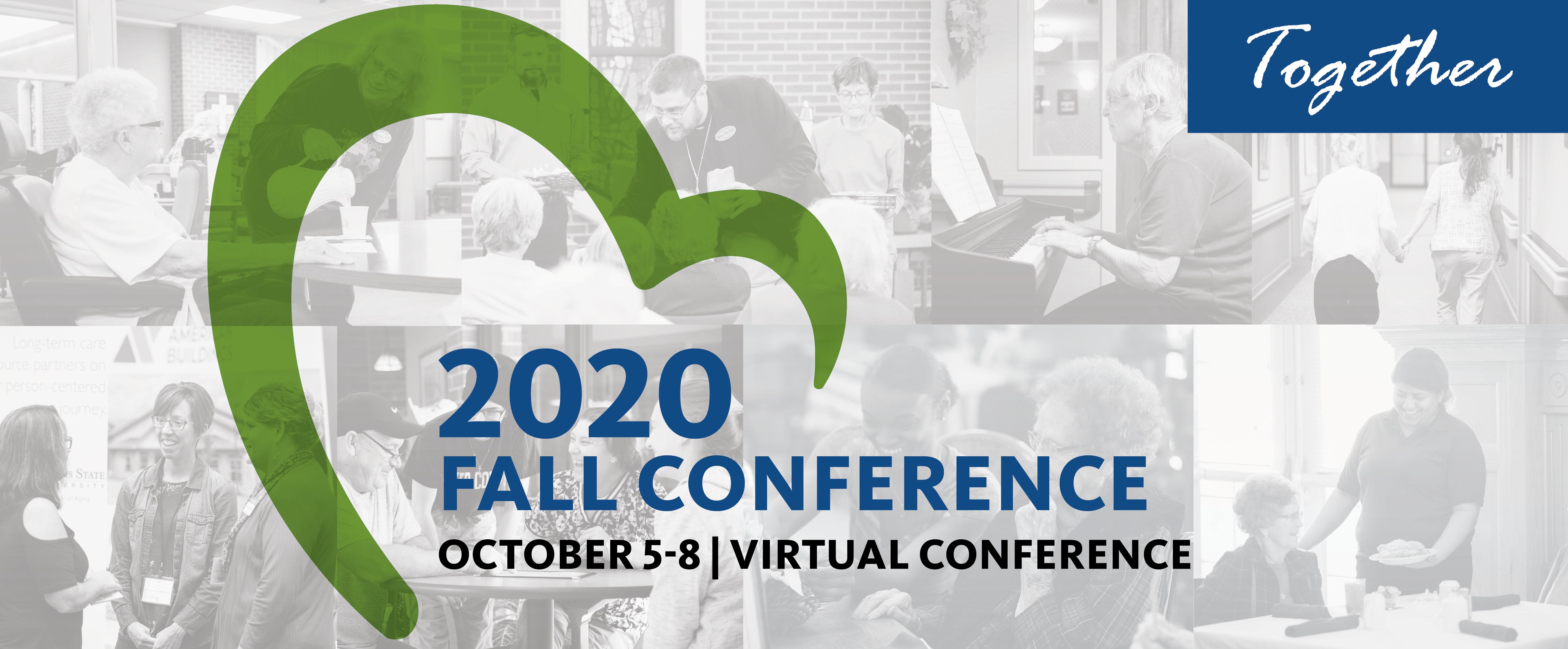 20 Fall Conference Web Banner