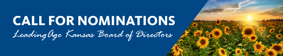 Board Nominations Web Banner