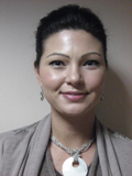 Layla Sullivan Headshot