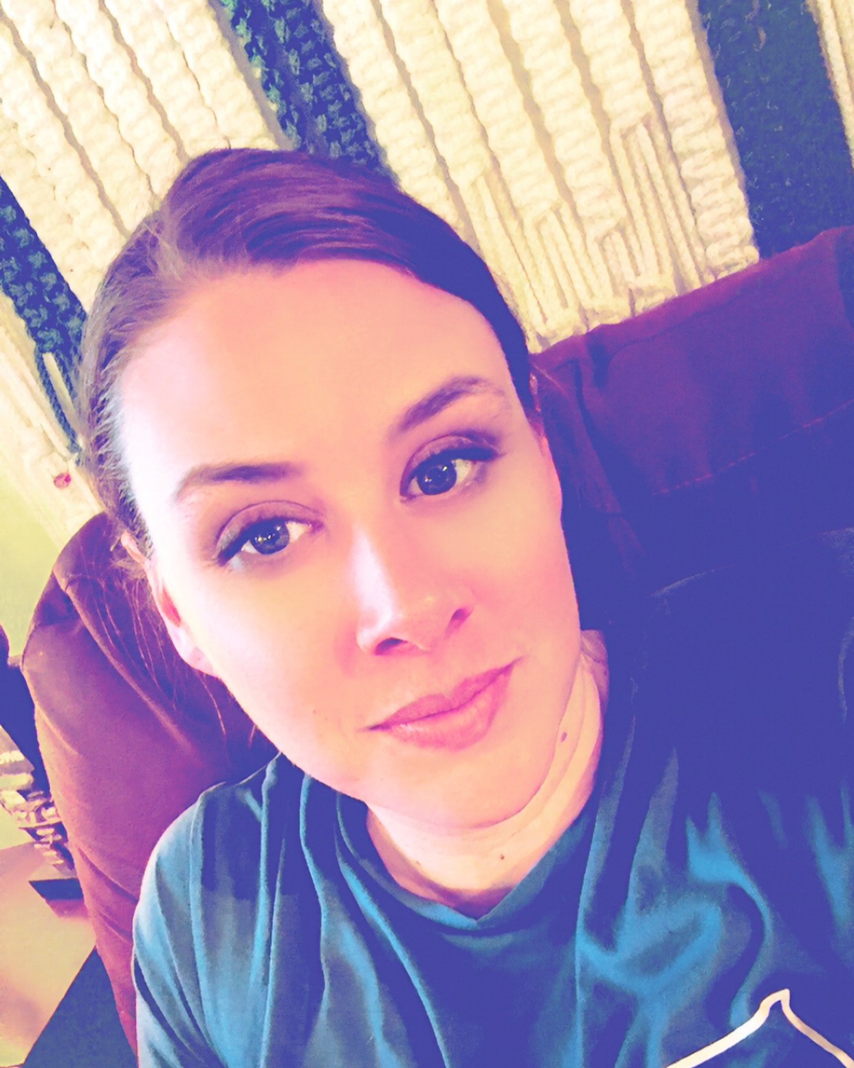 Clariessa Tompkins