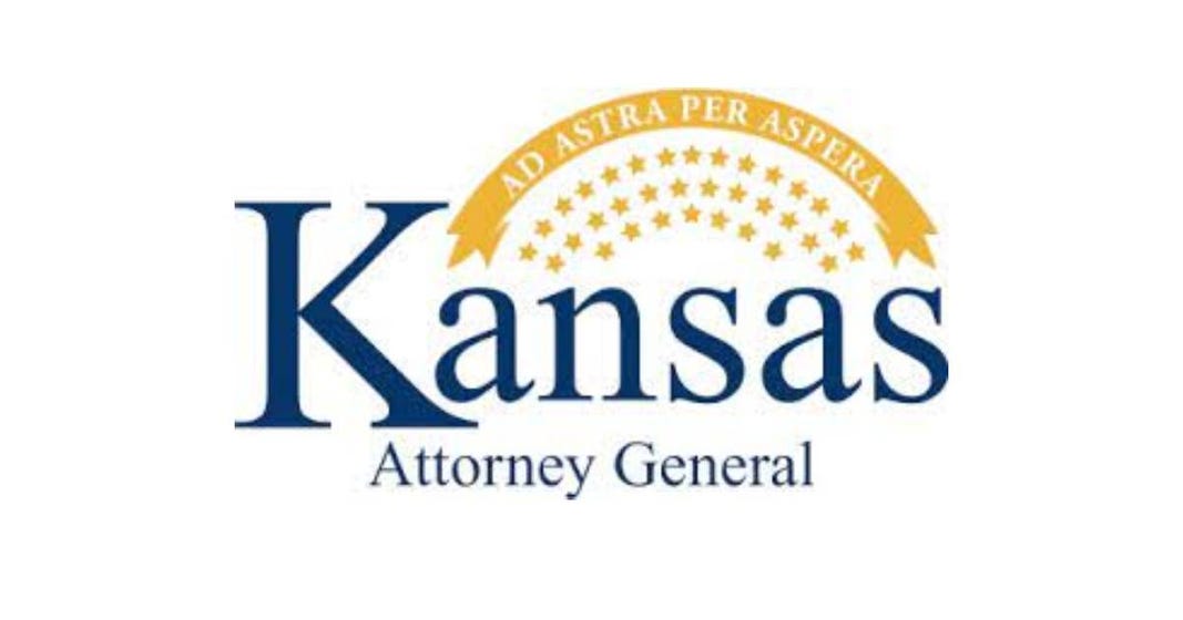 KS AG Logo