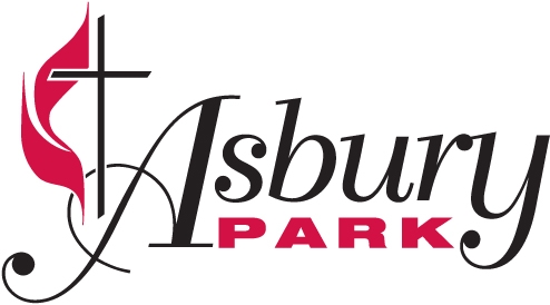 Asbury Logo